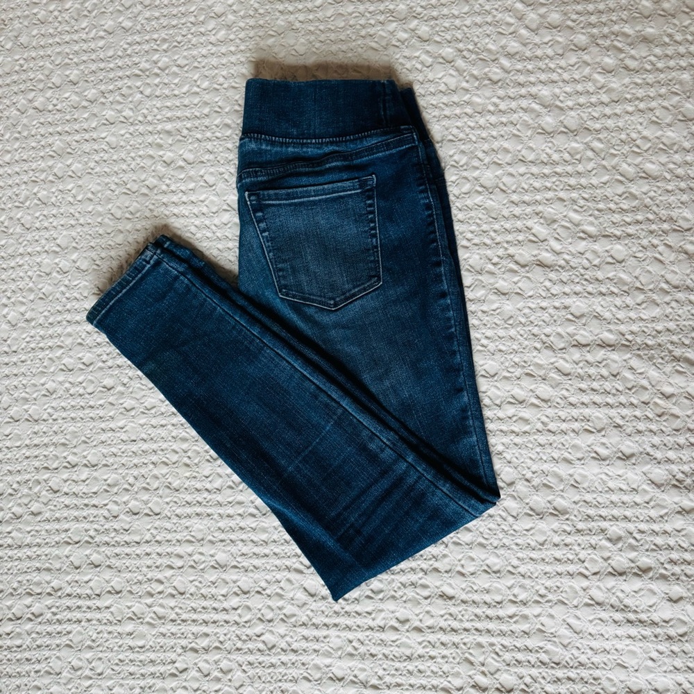 Isabel Maternity Women's Jeans/Jeggings